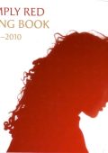 Simply Red - Song Book 1985-2010 (2013) [FLAC]