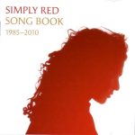 img Simply Red - Song Book 1985-2010 (2013) [FLAC]