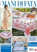 img Mani di Fata N.1196 - Luglio 2025 [versione migliorata]