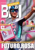 img TuttoBici - Giugno 2025 [True PDF]