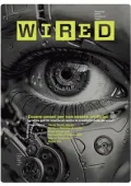 img Wired Italia - Estate 2025 [True PDF]