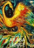 Gianluca Perricone - Araba Fenice (2019)