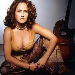 img Teena Marie - discography (21 Albums, 4 Singles) (1979-2011) MP3