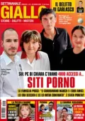 img Giallo N.25 - 25 Giugno 2025 [True PDF]
