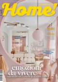 img Home! - Giugno 2025 [True PDF]