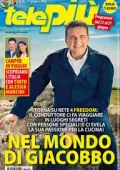 Telepiù - 17 Giugno 2025