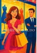 Ginevra Ballarin - Amore in saldo (2025)
