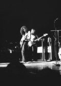 Led Zeppelin - Bootlegs, year 1970, Bata festival, warming up in Europe and the sixth round of USA (1970) FLAC