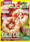 img Gente In Cucina - 28 Giugno 2025 [True PDF]