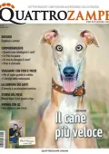 img QuattroZampe - Giugno 2025 [True PDF]