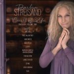 img Barbra Streisand - The Secret Of Life: Partners, Volume 2 (2025) .mp3 - 320 kbps / FLAC (24bit-