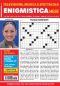img Enigmistica Mese N.81 - Luglio 2025