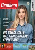 img Credere - 15 Giugno 2025 [True PDF]