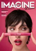 img Imagine - Giugno-Luglio 2025 [True PDF]