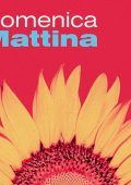 Domenica Mattina (2025) .mp3 - 320 kbps / FLAC
