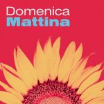 img Domenica Mattina (2025) .mp3 - 320 kbps / FLAC