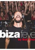 Ibiza Fever by Bob Sinclar (2025) .mp3 - 320 kbps
