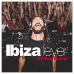 img Ibiza Fever by Bob Sinclar (2025) .mp3 - 320 kbps