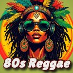 img 80s Reggae (2025) .mp3 - 320 kbps / FLAC