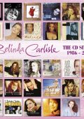 Belinda Carlisle - The CD Singles 1986 - 2014 (2015) .mp3 - 320 kbps / FLAC