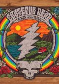 Grateful Dead - The Music Never Stopped (Live) (2025) FLAC - 24bit/192kHz