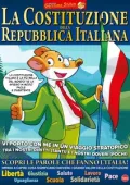 img Geronimo Stilton Magazine Speciale N.4 - Giugno-Luglio 2025 [versione migliorata]