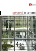 img Casabella - Inserto Casalgrande - 13 Giugno 2025 [True PDF]