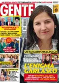 img Gente Italia - 5 Luglio 2025 [True PDF]