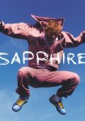 Ed Sheeran - Sapphire [single] (2025) .mp3 - 320 kbps