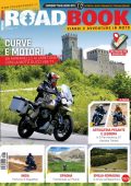 img RoadBook N.48 – Giugno-Luglio 2025