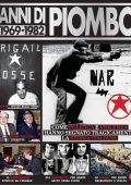 img Guerre e Guerrieri Speciale N.12 - Luglio-Agosto 2025
