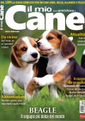 img Il Mio Cane - Luglio-Agosto 2025