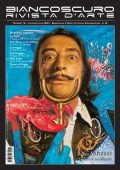 img Biancoscuro Rivista d