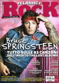 img Classic Rock N.146 - Luglio-Agosto 2025
