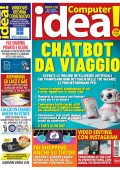 img Il Mio Computer Idea! N.336 – dal 19 Giugno al 2 Luglio 2025