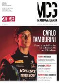 img MCG Mantova Chiama Garda N.3 - Giugno-Luglio 2025