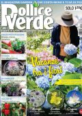 img Pollice Verde N.177 - Luglio 2025