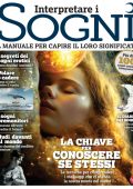 img Psicologia Facile Speciale N.1 - Giugno-Luglio 2025