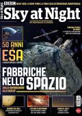 img BBC Sky at Night N.13 – Luglio-Agosto 2025