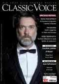 Classic Voice N.313 - Giugno 2025