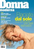 img Donna Moderna N.26 – 19 Giugno 2025