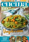 img Un Mese in Cucina N.16 - Luglio 2025