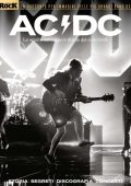 img Classic Rock Album N.3 - Luglio-Agosto 2025