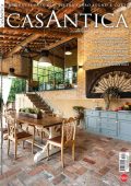 img CasAntica N.143 - Luglio- Agosto 2025