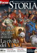 img Focus Storia N.225 - Luglio 2025