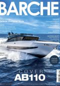 img Barche Magazine N.7 - Luglio 2025