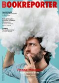 img BookReporter N.34 – Giugno 2025