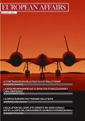 img European Affairs - Giugno 2025