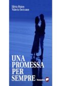 Silvia Maira - Valerio Sericano - Una promessa per sempre (2023)