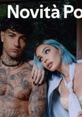 Novità Pop 30.05.2025 (2025) FLAC .mp3 - 320 kbps / FLAC
